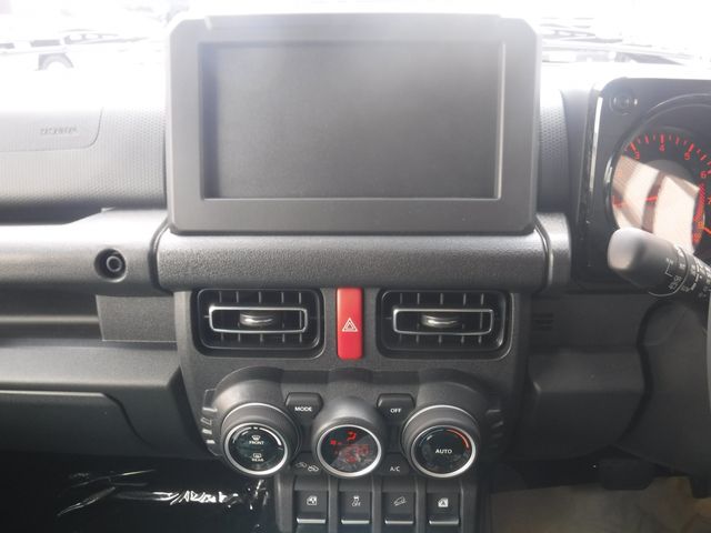 Ref No.A16097676 SUZUKI JIMNY NOMADE Image#14