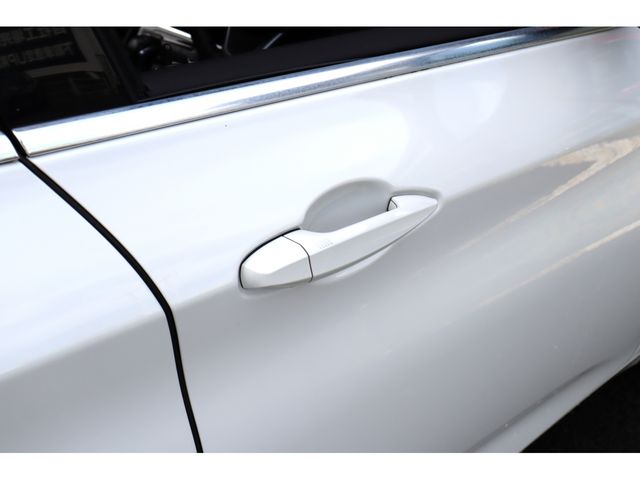 Ref No.A16097678 BMW 2 SERIES Image#17