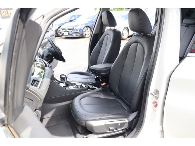 Ref No.A16097678 BMW 2 SERIES Image#7