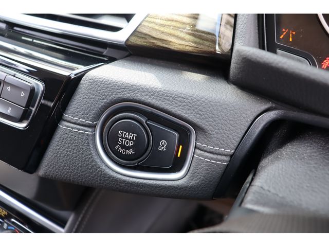 Ref No.A16097678 BMW 2 SERIES Image#16
