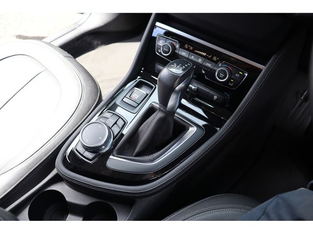 Ref No.A16097678 BMW 2 SERIES Image#8