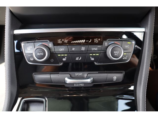 Ref No.A16097678 BMW 2 SERIES Image#14