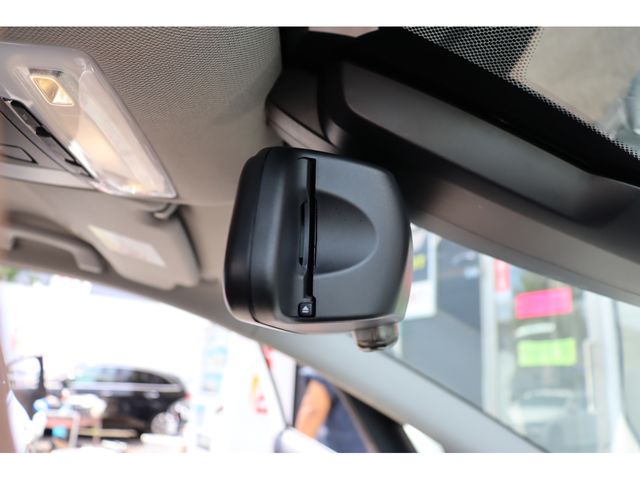 Ref No.A16097678 BMW 2 SERIES Image#13