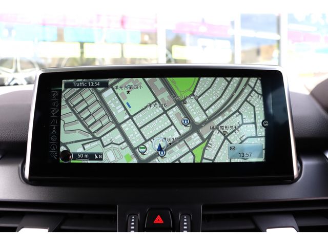 Ref No.A16097678 BMW 2 SERIES Image#11