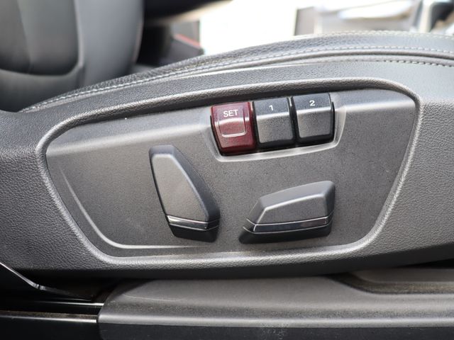 Ref No.A16097678 BMW 2 SERIES Image#10