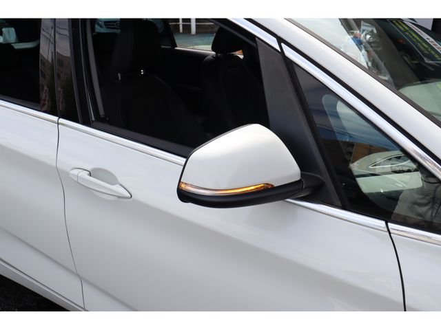 Ref No.A16097678 BMW 2 SERIES Image#19