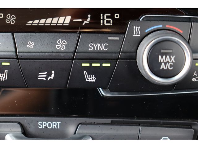Ref No.A16097678 BMW 2 SERIES Image#9
