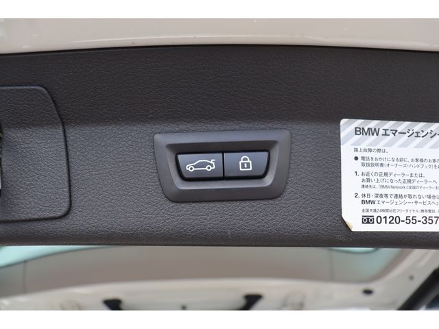 Ref No.A16097678 BMW 2 SERIES Image#18