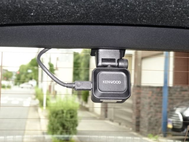 Ref No.A16097684 MERCEDES C CLASS Image#16