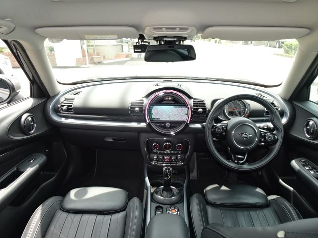 Ref No.A16097686 BMW MINI Image#15