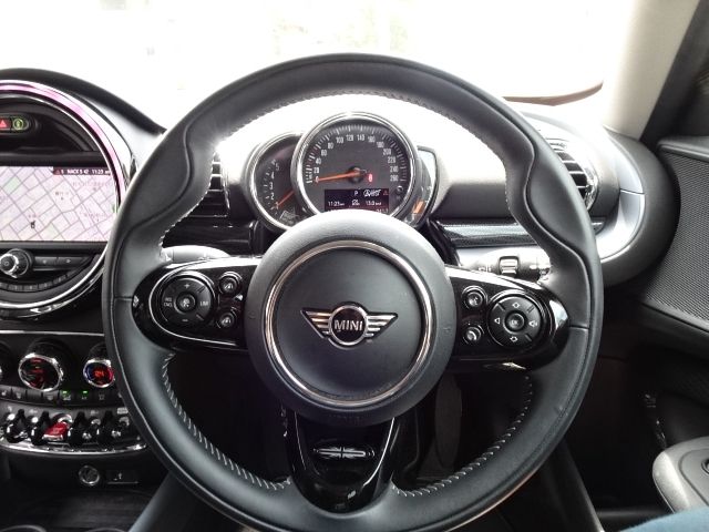 Ref No.A16097686 BMW MINI Image#18