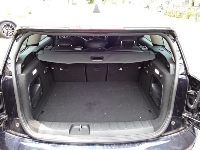 Ref No.A16097686 BMW MINI Image#8