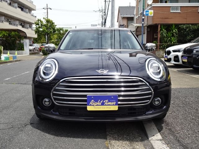 Ref No.A16097686 BMW MINI Image#7