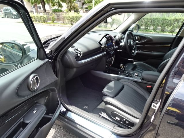Ref No.A16097686 BMW MINI Image#10