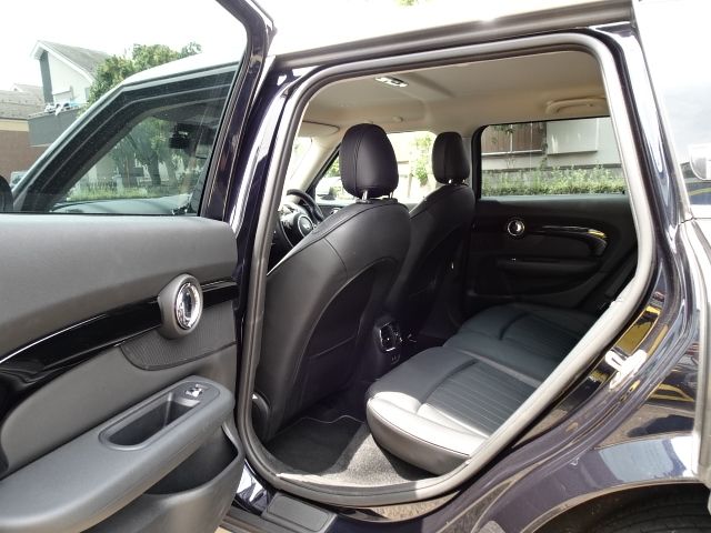 Ref No.A16097686 BMW MINI Image#12
