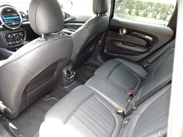 Ref No.A16097686 BMW MINI Image#13