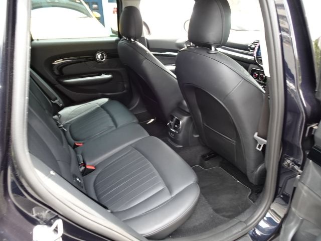 Ref No.A16097686 BMW MINI Image#14
