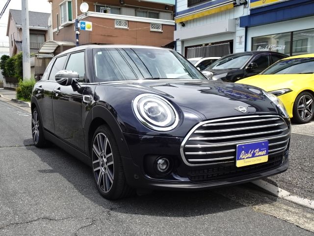 Ref No.A16097686 BMW MINI Image#11