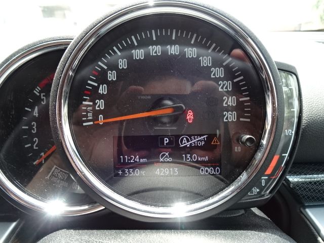 Ref No.A16097686 BMW MINI Image#19