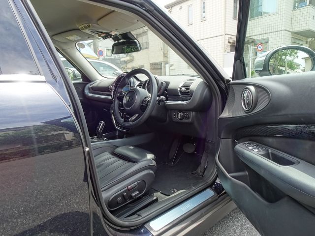 Ref No.A16097686 BMW MINI Image#9
