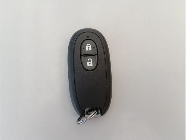 Ref No.A16097690 SUZUKI ALTO Image#13