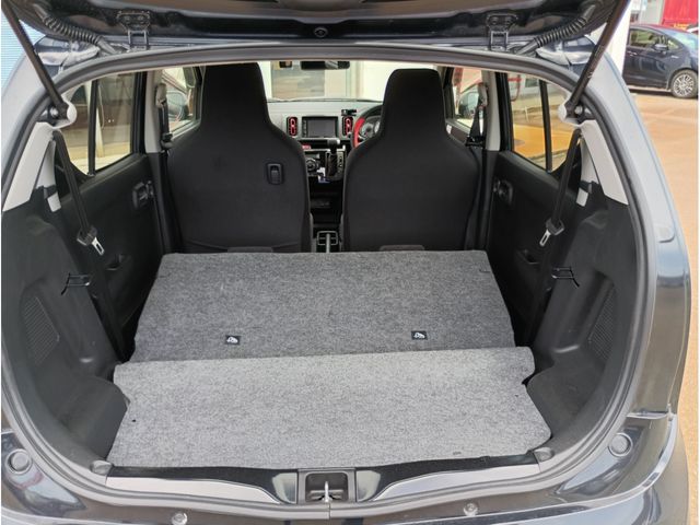 Ref No.A16097690 SUZUKI ALTO Image#16