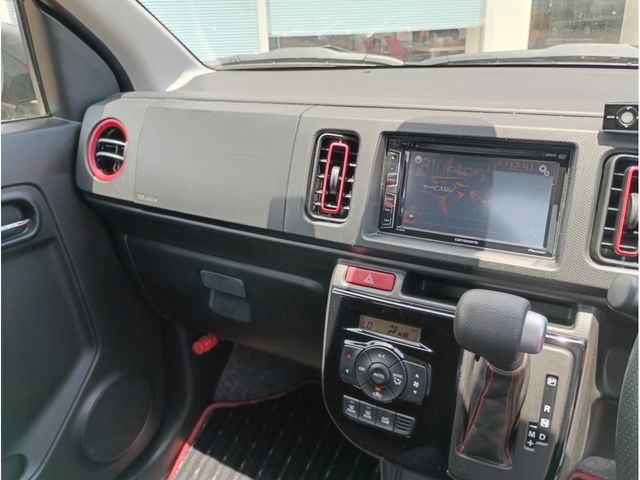 Ref No.A16097690 SUZUKI ALTO Image#7