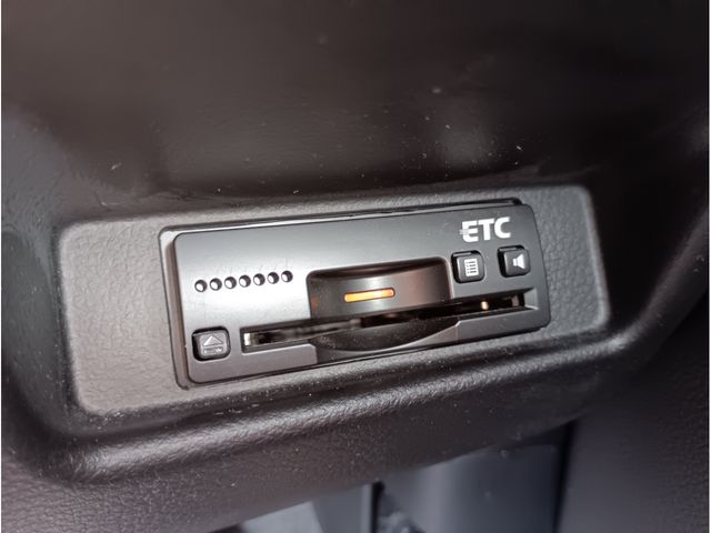 Ref No.A16097690 SUZUKI ALTO Image#10