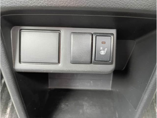 Ref No.A16097690 SUZUKI ALTO Image#11