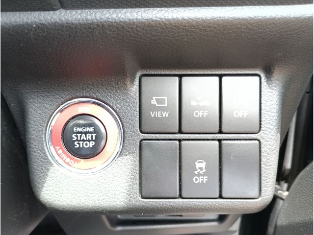Ref No.A16097690 SUZUKI ALTO Image#12