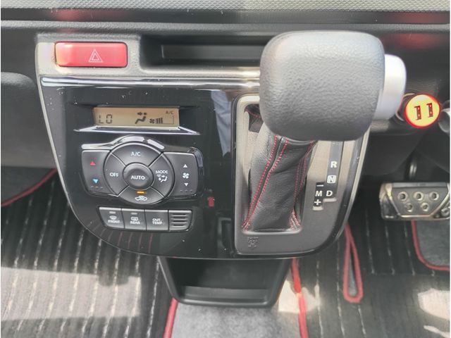 Ref No.A16097690 SUZUKI ALTO Image#9