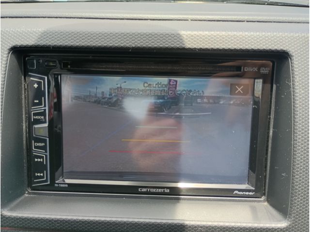 Ref No.A16097690 SUZUKI ALTO Image#8