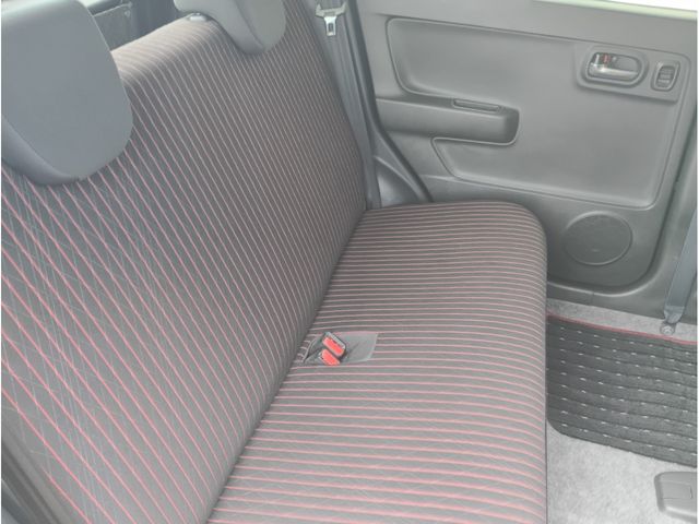 Ref No.A16097690 SUZUKI ALTO Image#14