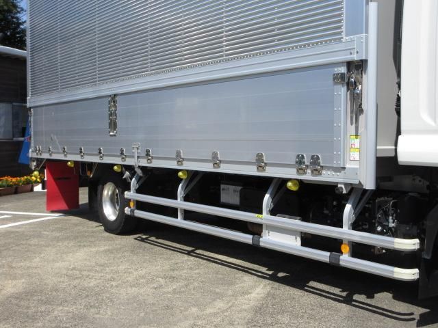 Ref No.A16097710 ISUZU FORWARD Image#10