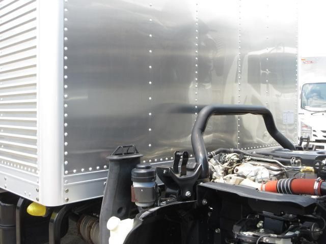 Ref No.A16097712 ISUZU ELF TRUCK Image#16