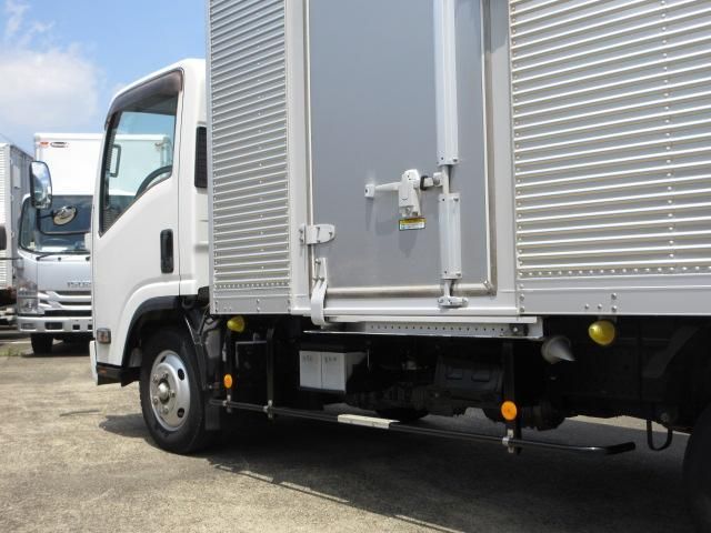 Ref No.A16097712 ISUZU ELF TRUCK Image#20