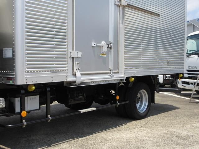 Ref No.A16097712 ISUZU ELF TRUCK Image#9