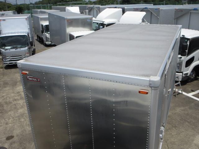 Ref No.A16097712 ISUZU ELF TRUCK Image#13
