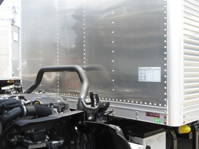 Ref No.A16097712 ISUZU ELF TRUCK Image#15