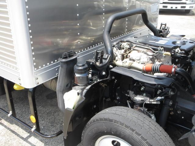 Ref No.A16097712 ISUZU ELF TRUCK Image#18