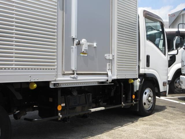 Ref No.A16097712 ISUZU ELF TRUCK Image#19