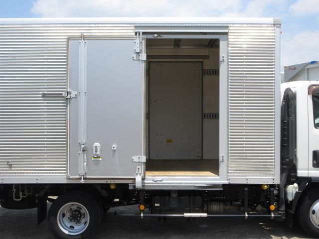 Ref No.A16097712 ISUZU ELF TRUCK Image#11