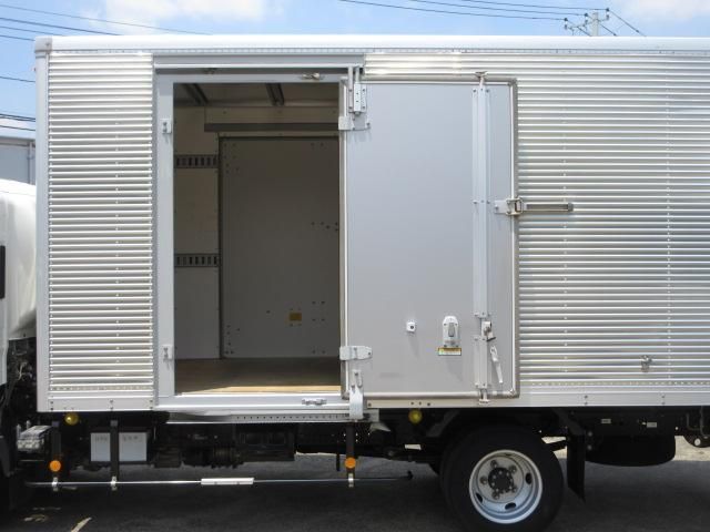 Ref No.A16097712 ISUZU ELF TRUCK Image#10