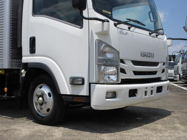 Ref No.A16097712 ISUZU ELF TRUCK Image#8