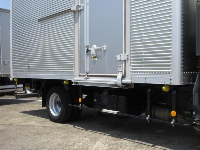 Ref No.A16097712 ISUZU ELF TRUCK Image#12