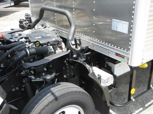 Ref No.A16097712 ISUZU ELF TRUCK Image#17
