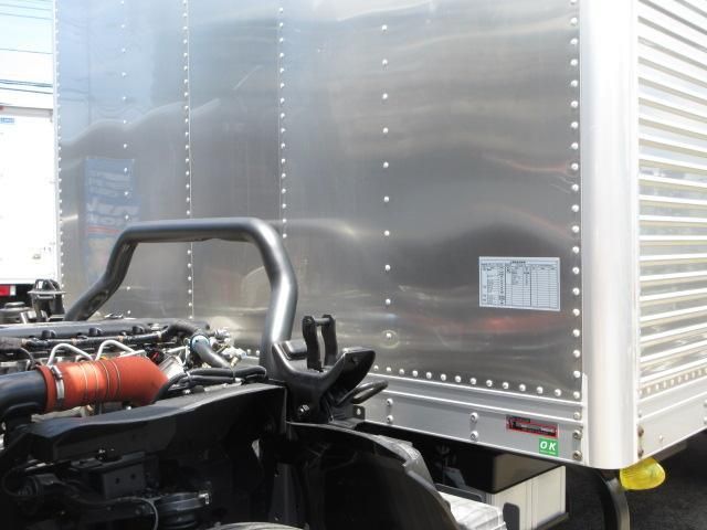 Ref No.A16097713 ISUZU ELF TRUCK Image#14