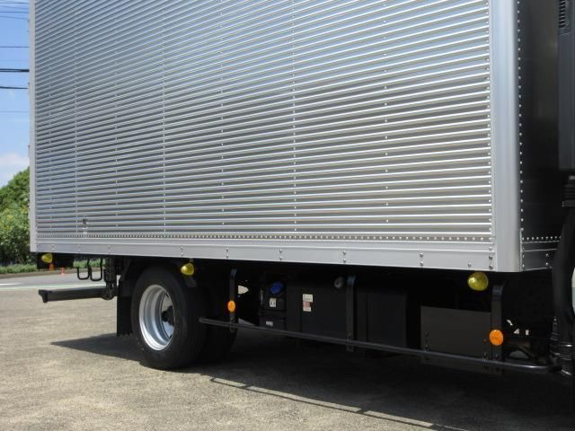Ref No.A16097713 ISUZU ELF TRUCK Image#11