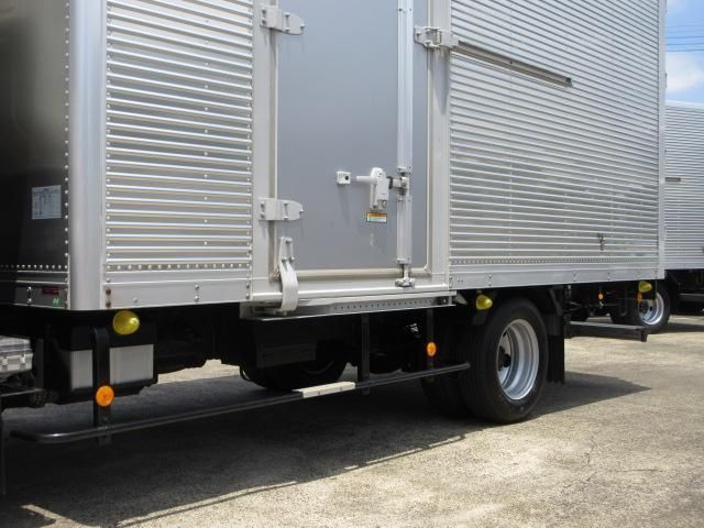 Ref No.A16097713 ISUZU ELF TRUCK Image#9