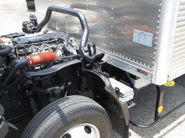 Ref No.A16097713 ISUZU ELF TRUCK Image#16